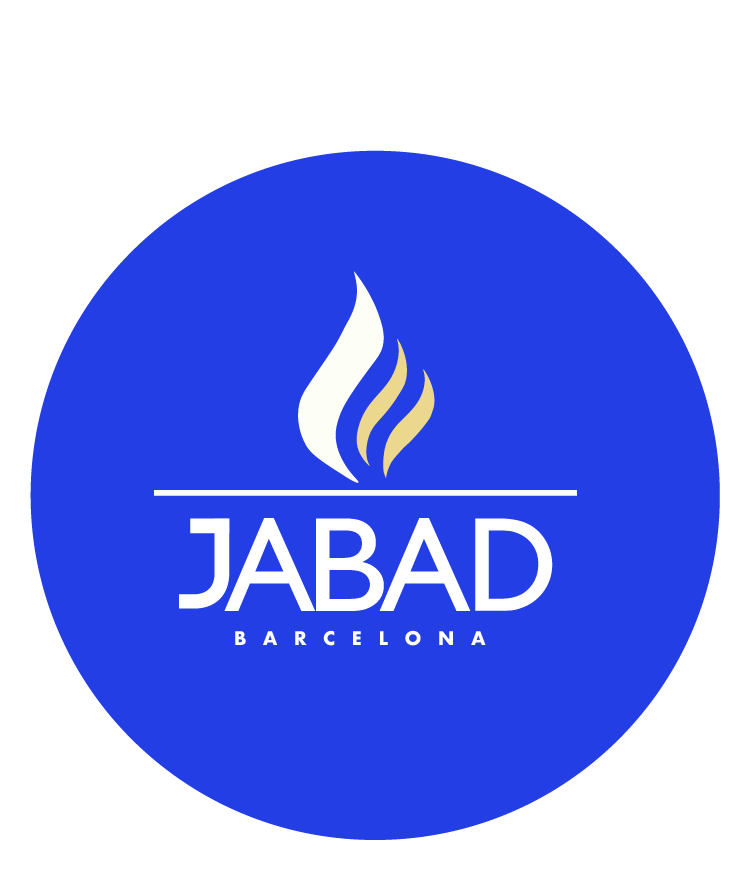 Jabad Barcelona